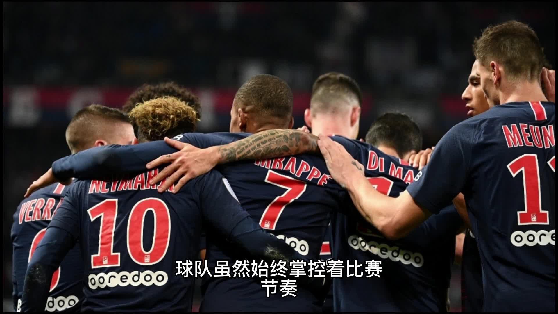知名的体
