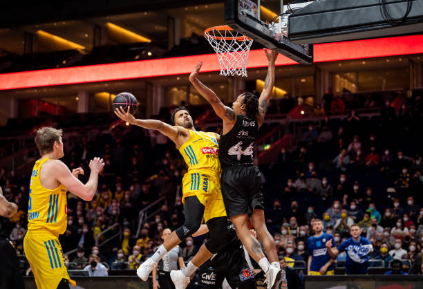 团队而努力 团队而努力