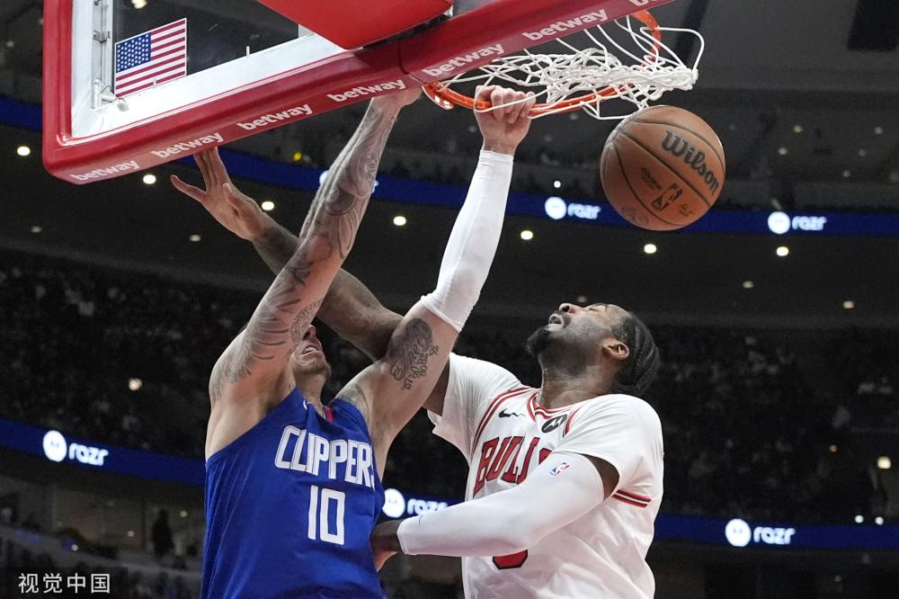 共同追求德 共同追求德