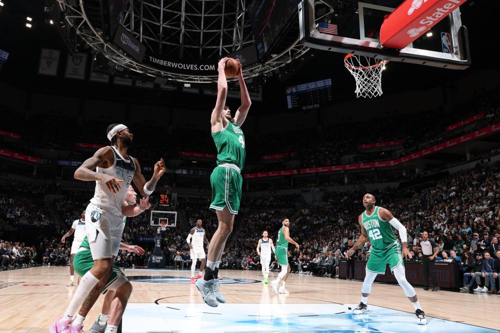 面对困境时 面对困境时