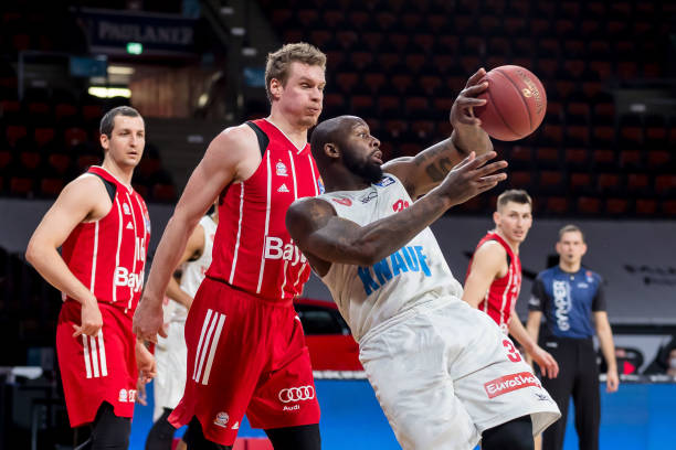 维尔茨和主 维尔茨和主