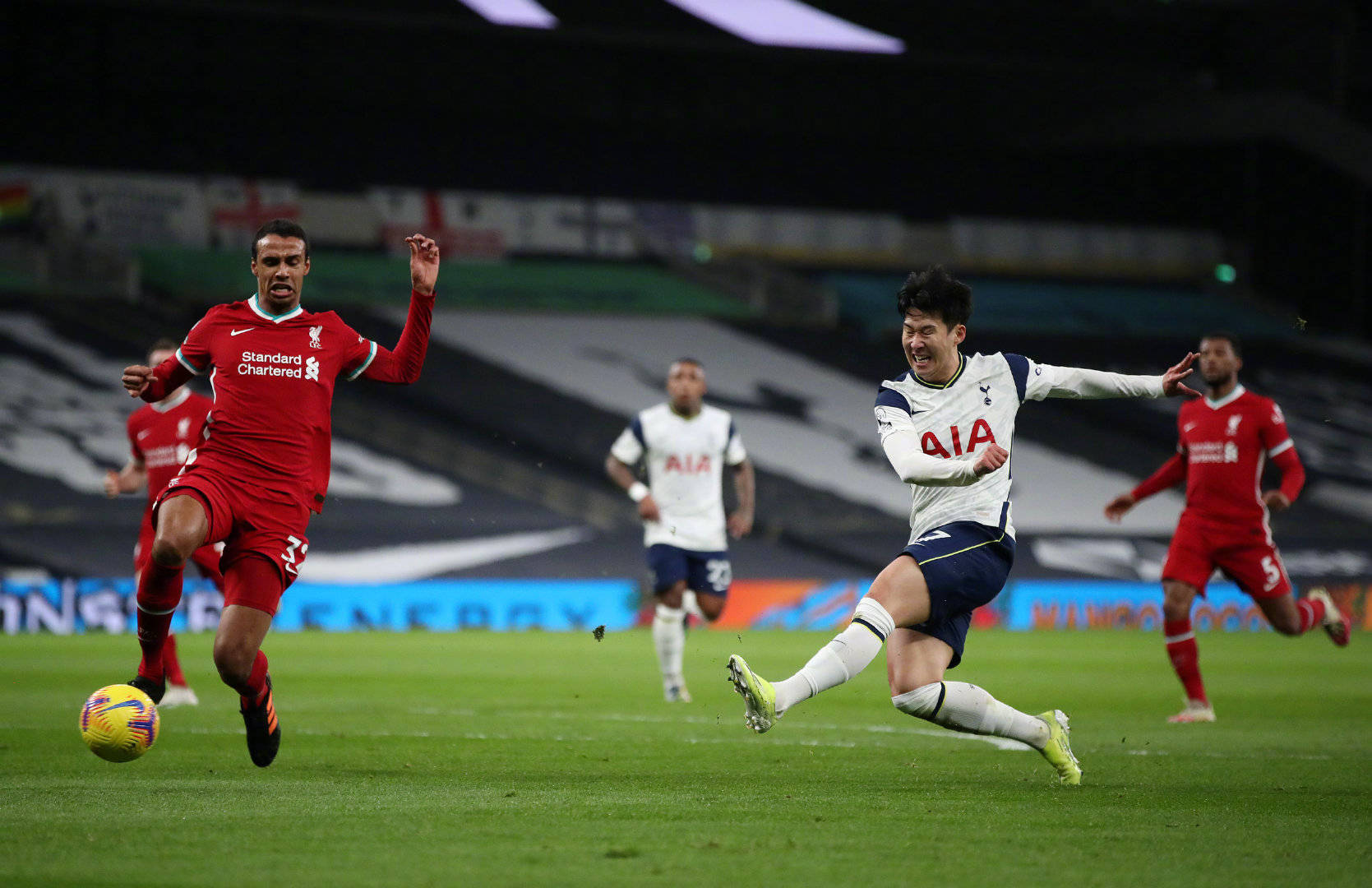 继续补充具 继续补充具