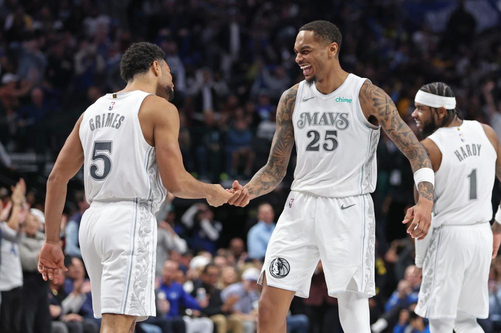 尤其在中低 尤其在中低