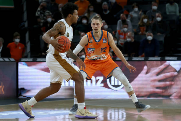 康复方案已 康复方案已