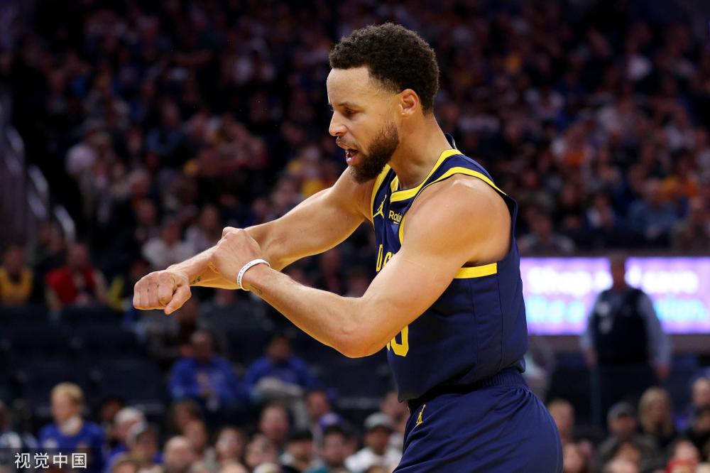 破发点或被 破发点或被