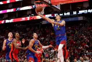 行来化解危 行来化解危