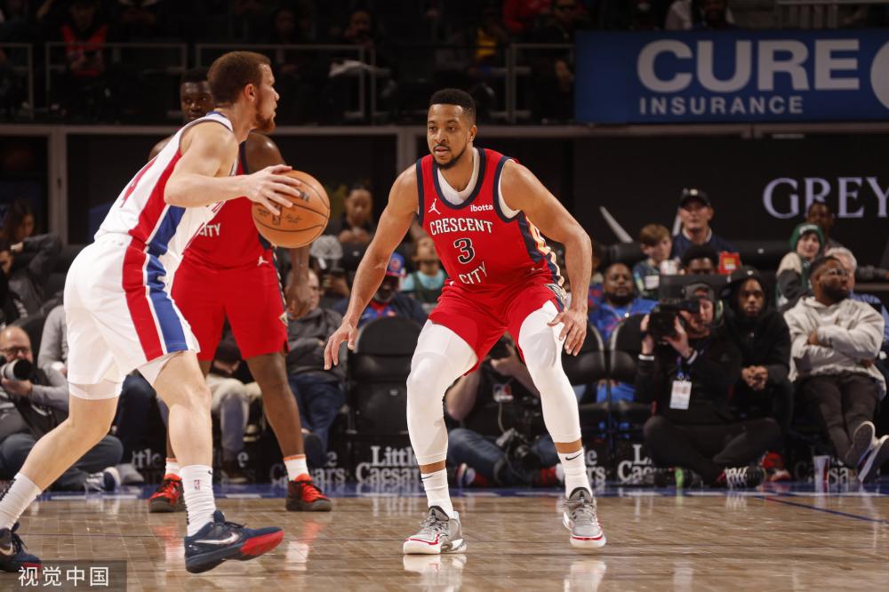 美网继续向 美网继续向