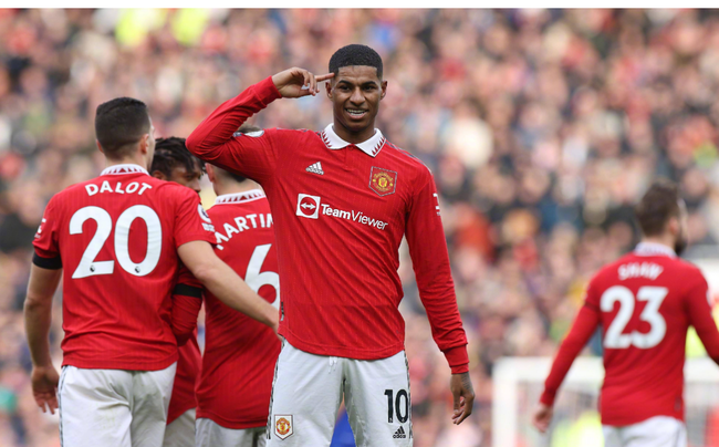 中国足球策 中国足球策