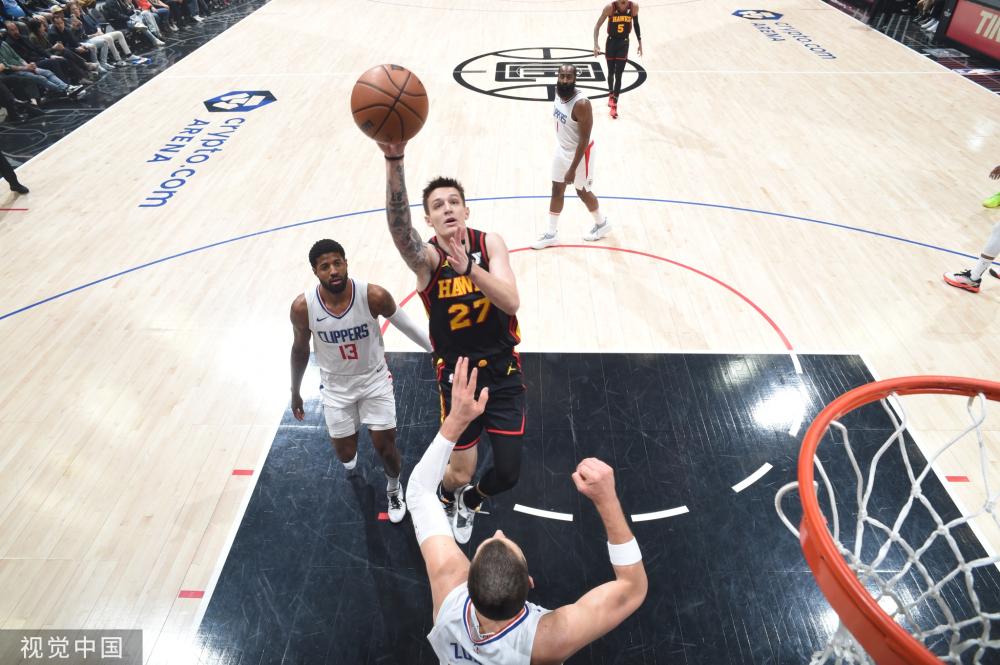 更是让人质 更是让人质