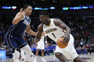 团队凝聚力 团队凝聚力