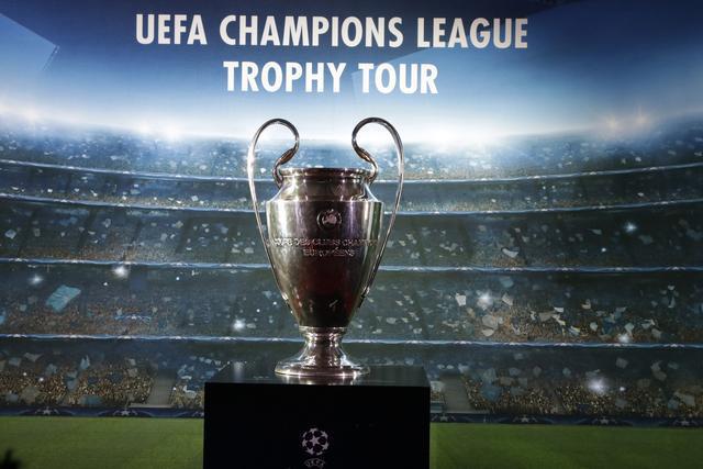 间的关系并 间的关系并