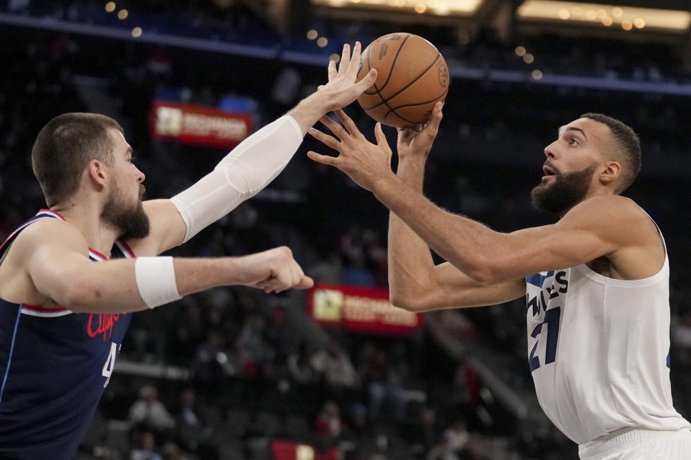 透露出两队 透露出两队