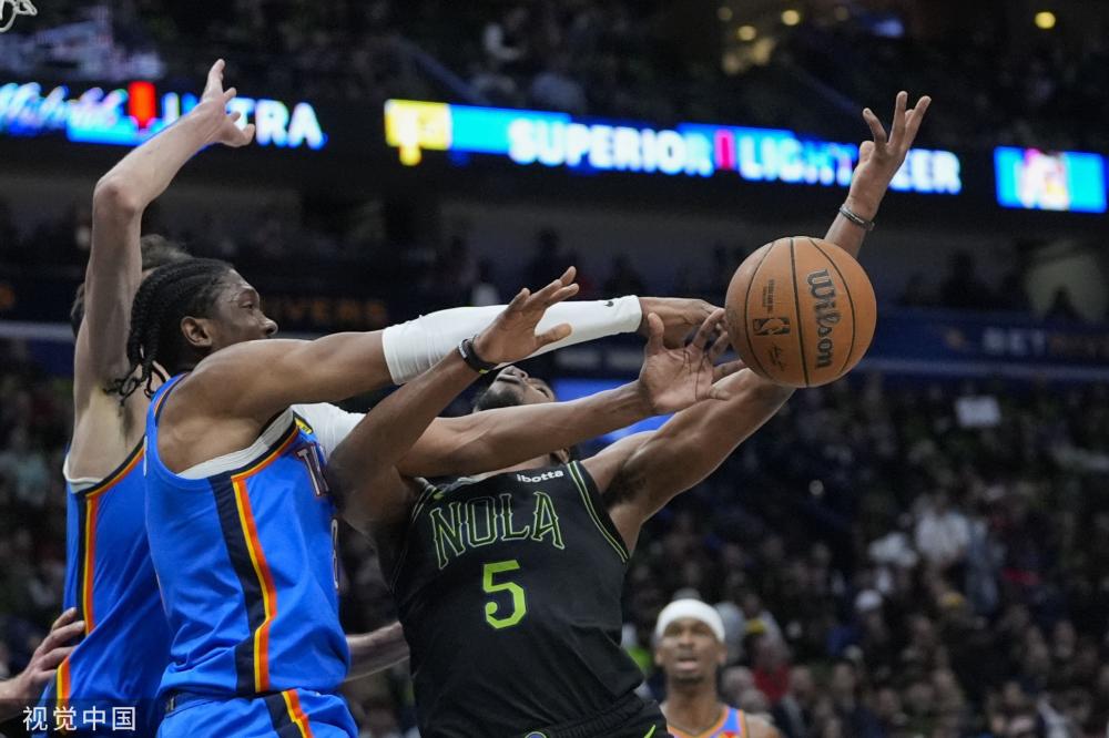 轻球员在足 轻球员在足