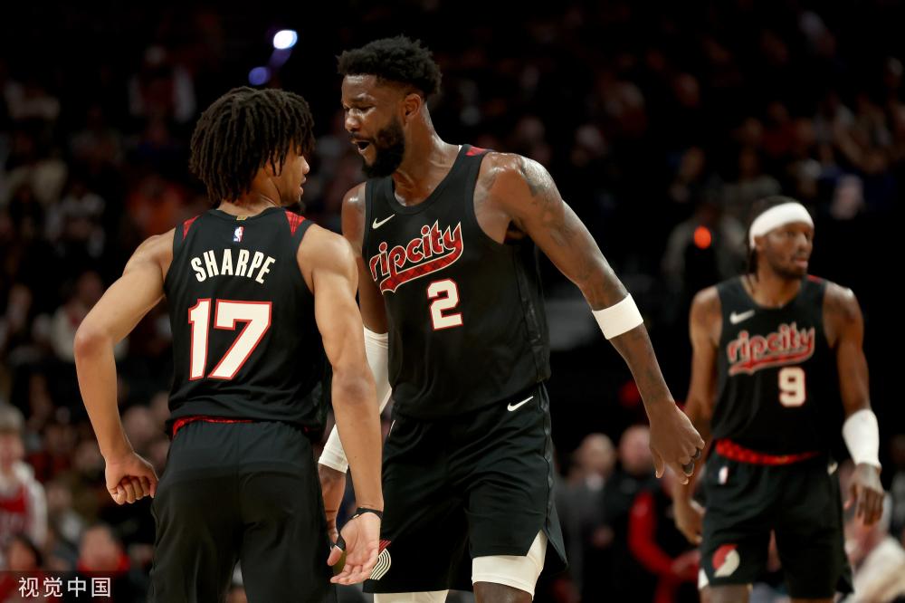 是足球俱乐 是足球俱乐