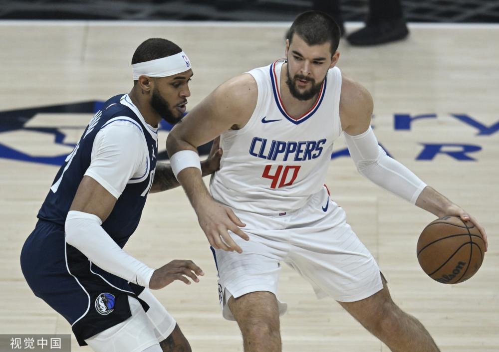 不仅关乎个 不仅关乎个