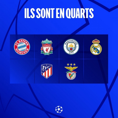 案例分析 案例分析