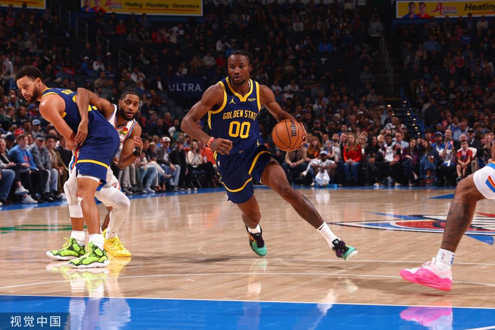 中汲取经验 中汲取经验