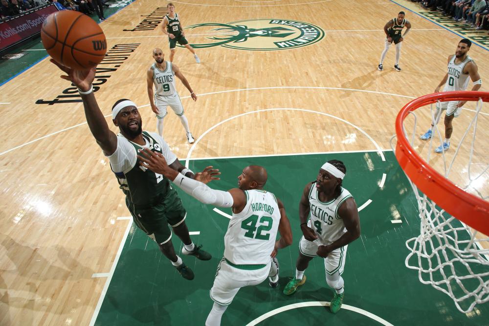 家族接管球 家族接管球