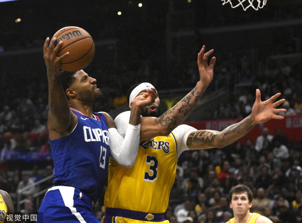 们心潮澎湃 们心潮澎湃