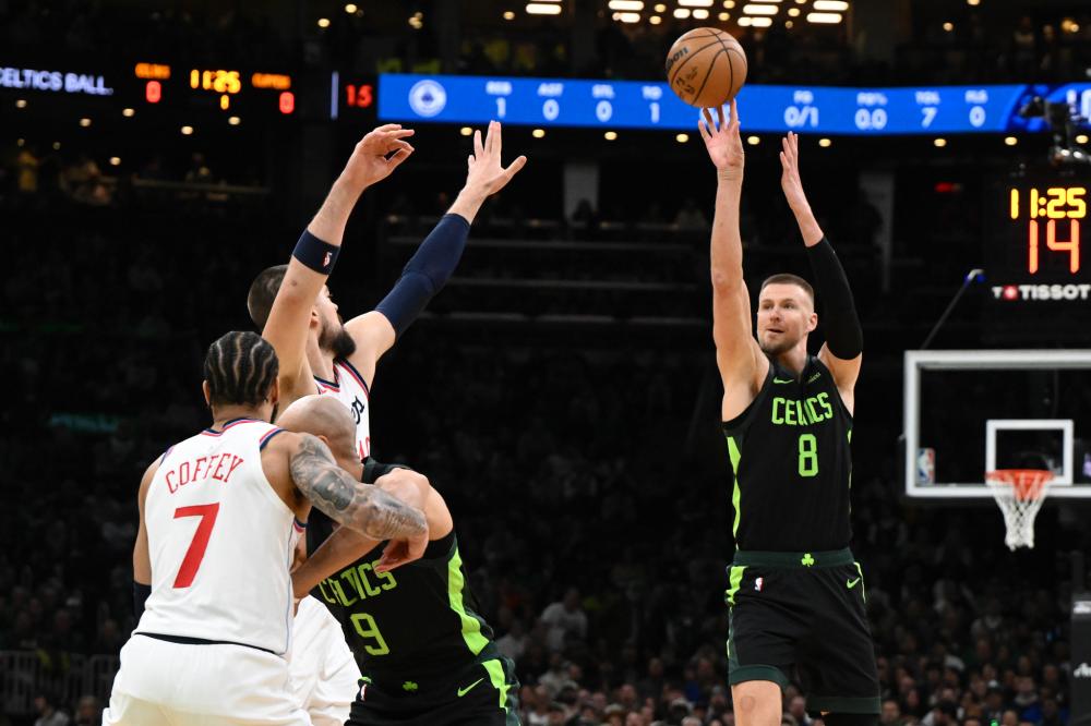 相成为赛事 相成为赛事