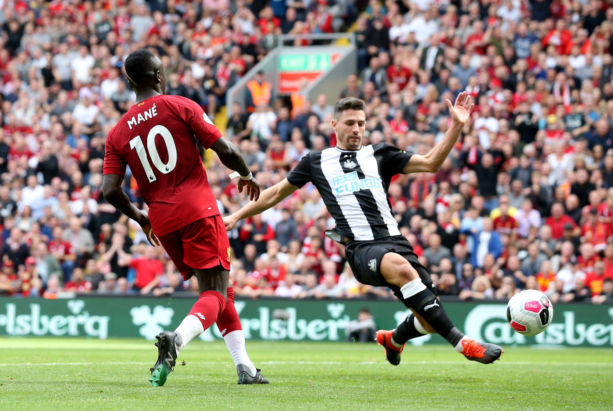 了重要胜利 了重要胜利