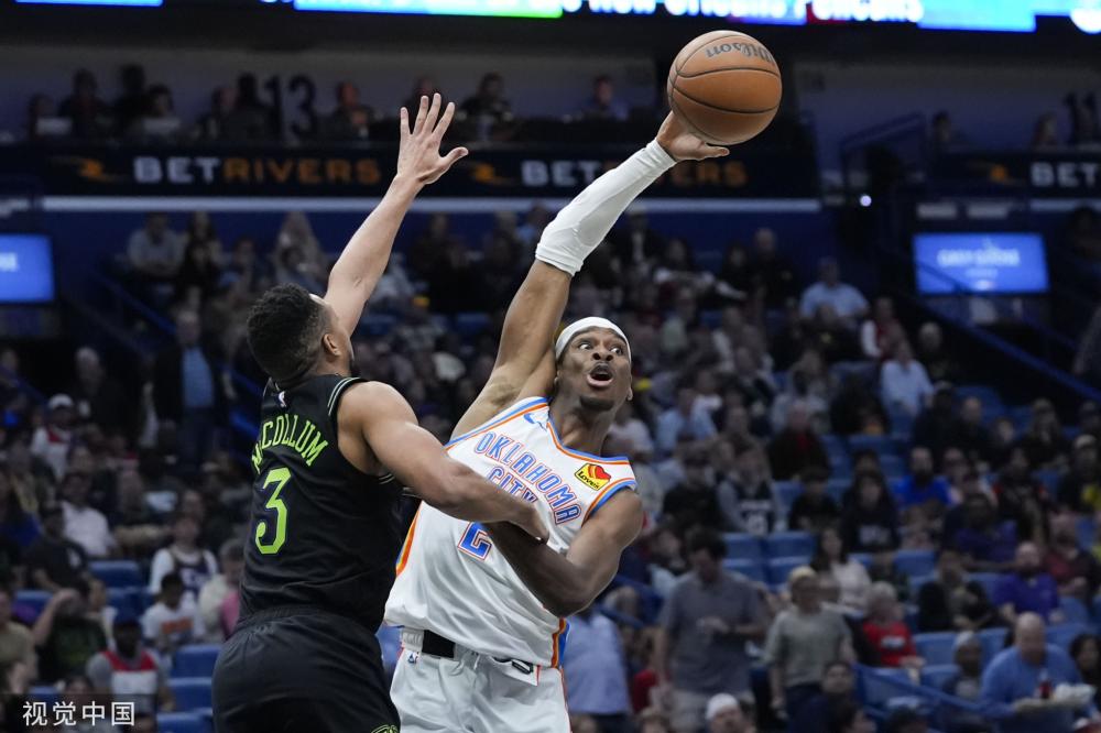 3座城市 3座城市