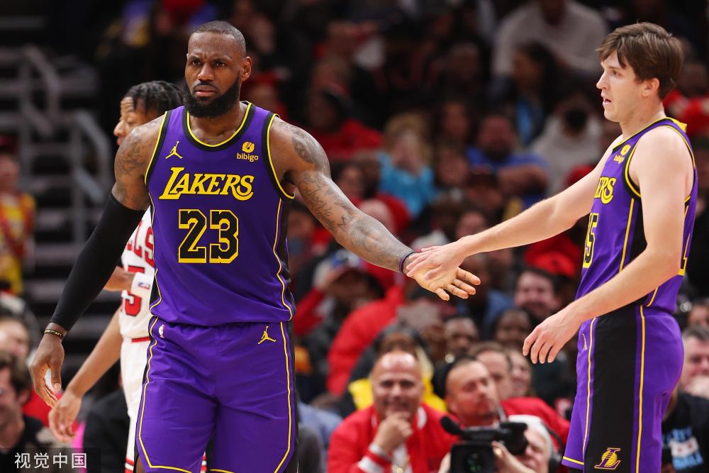 3座城市 3座城市