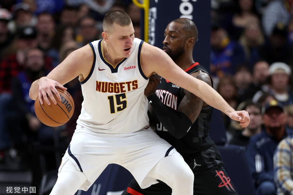 事看点与球 事看点与球