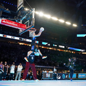 背景分析 背景分析