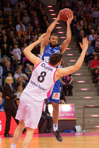 数次的训练 数次的训练