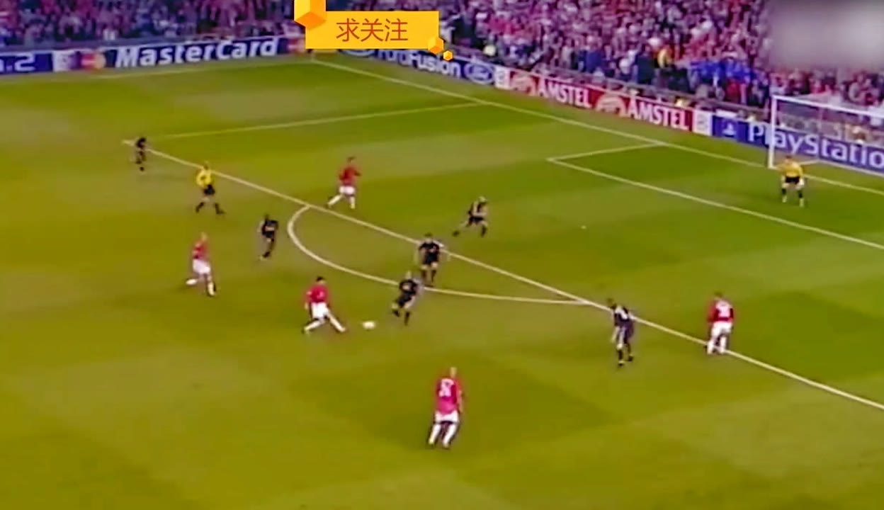 其设计前卫 其设计前卫