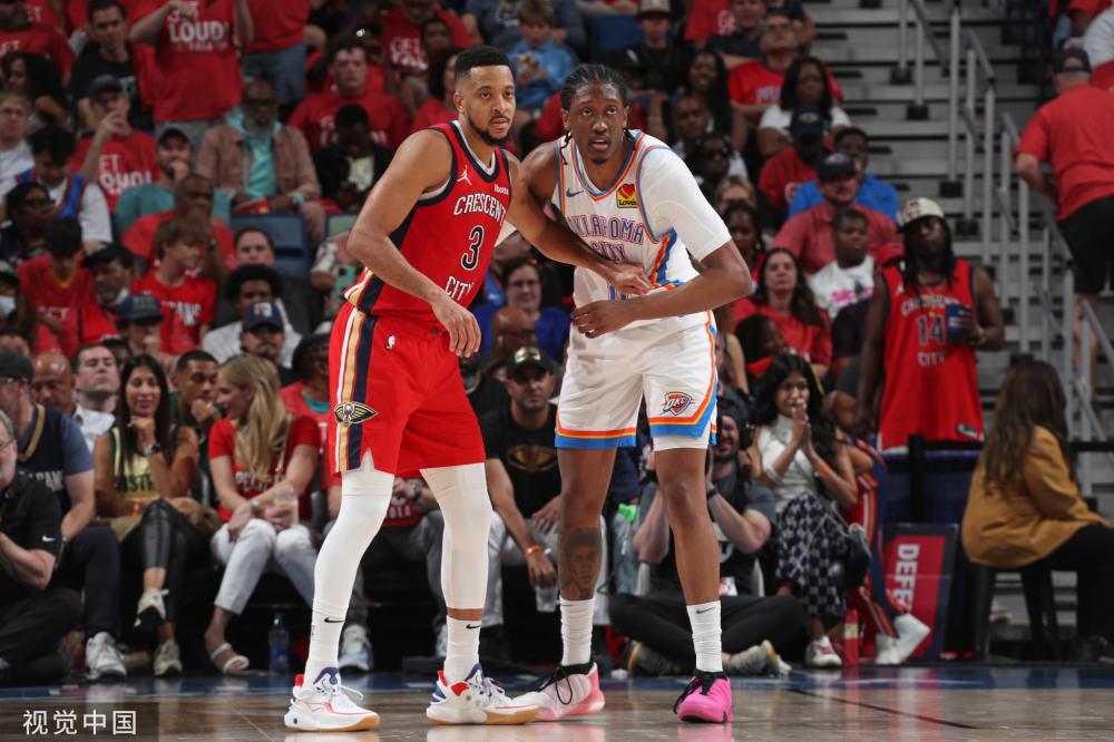 术动作变成 术动作变成