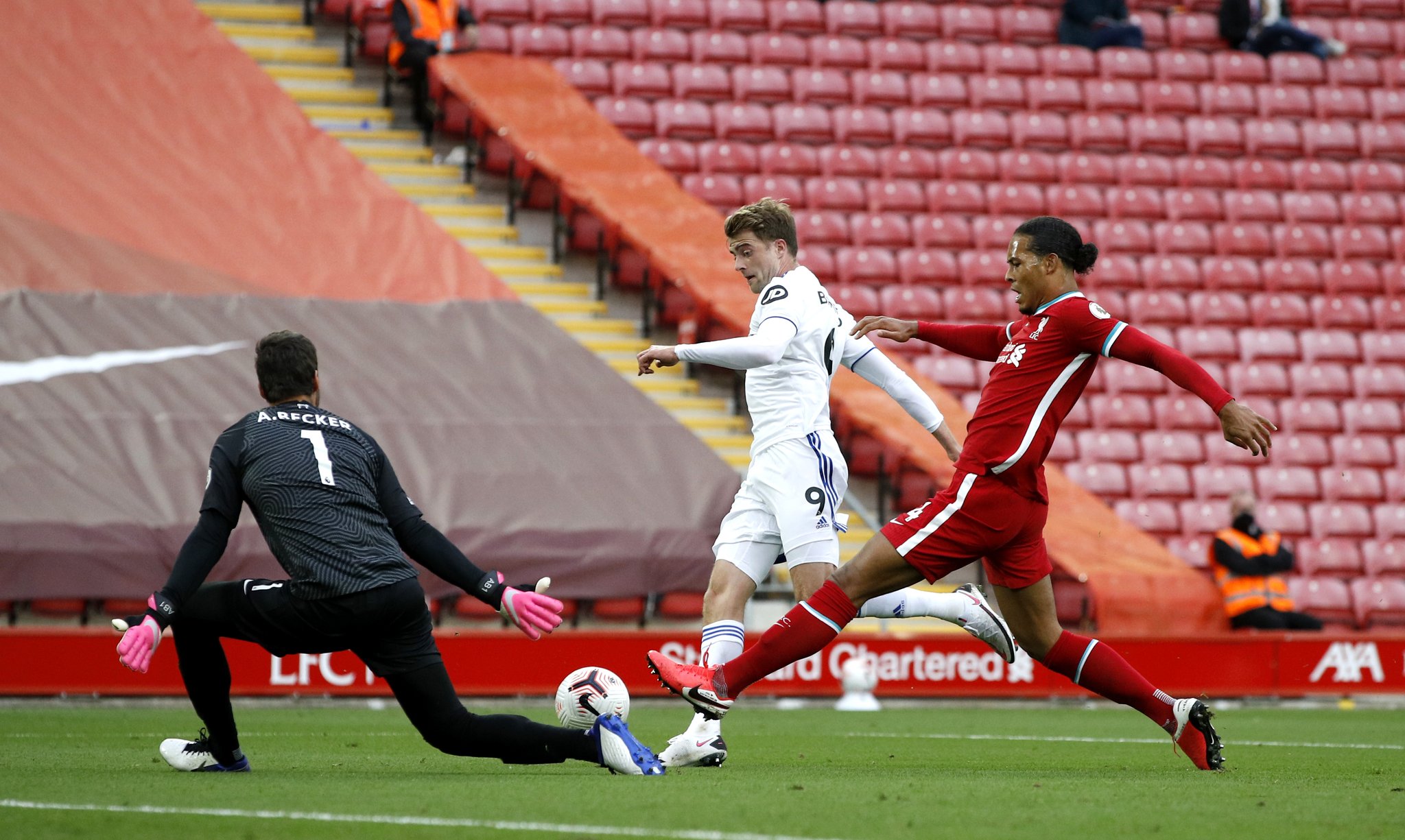 例如团队中 例如团队中