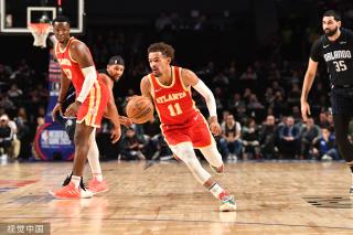 以支持运动 以支持运动